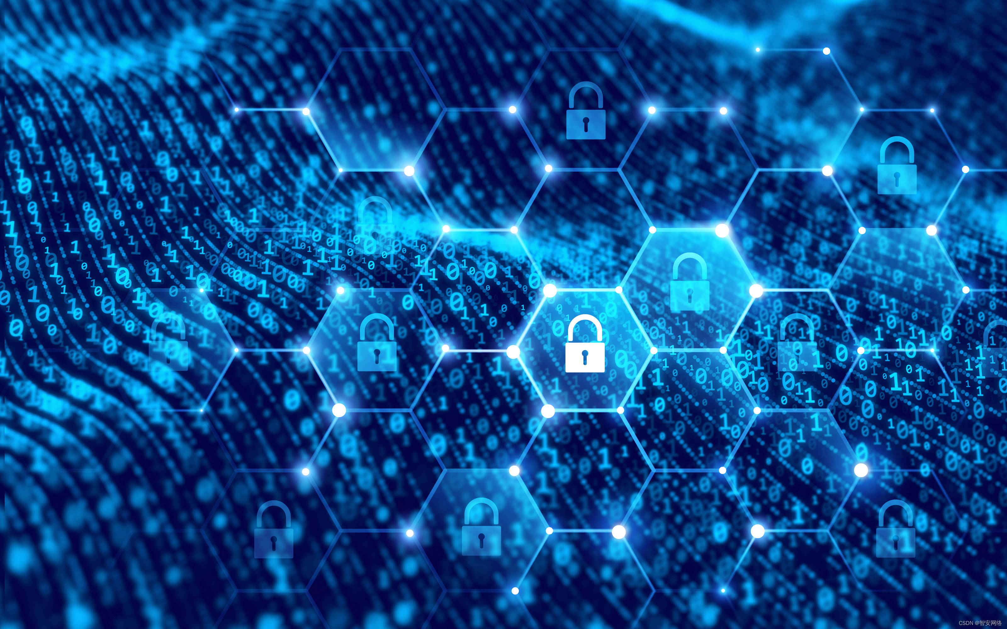 你知道荣耀手机正在被大数据监听吗不想隐私泄露就关闭监听模式