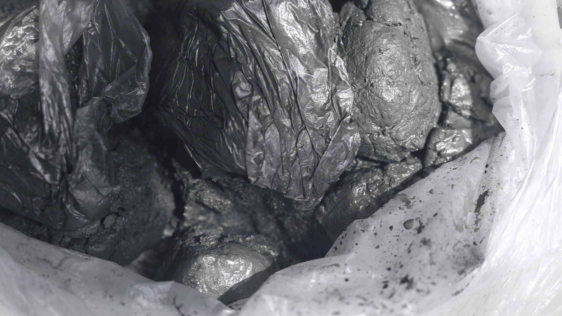 铑回收多少钱一克:铑的价格你需要知道的一切_搜狐汽车_搜狐网