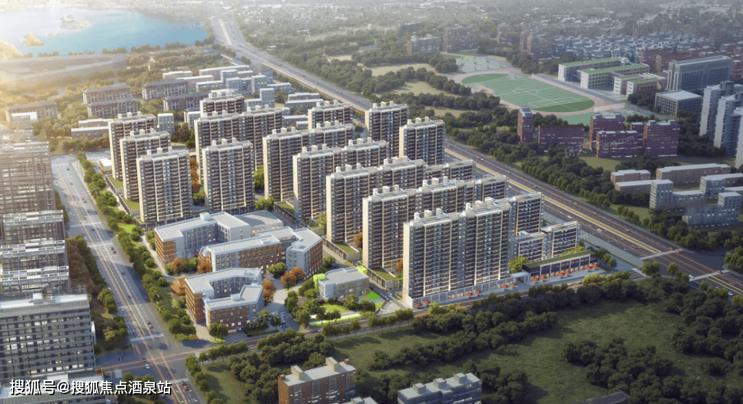 南昌招商金茂依云上城售楼处电话丨依云上城售楼处地址丨户型丨24小时