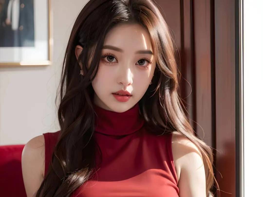 2024年3月26日十二生肖运势全解析