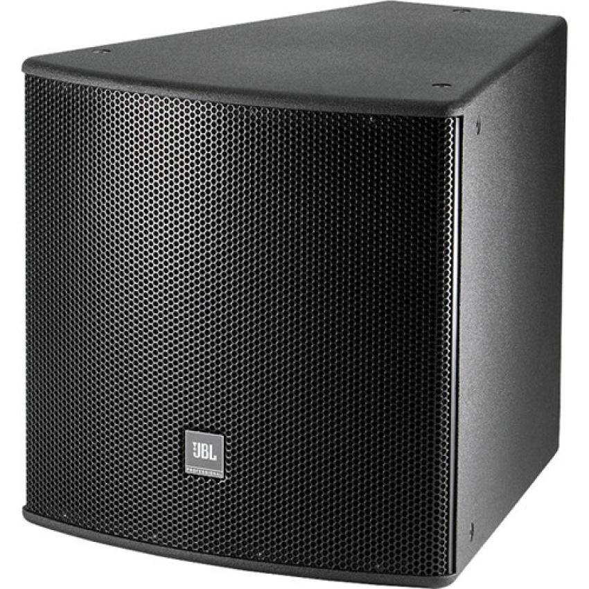 jbl am7200 中高频音响