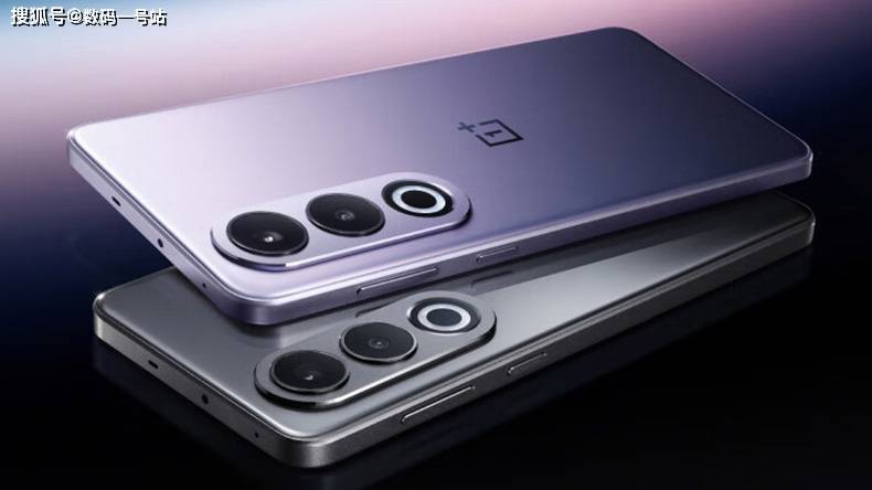 原创一加ace3v配置参数盘点首发1999元起对标红米k70se怎么选