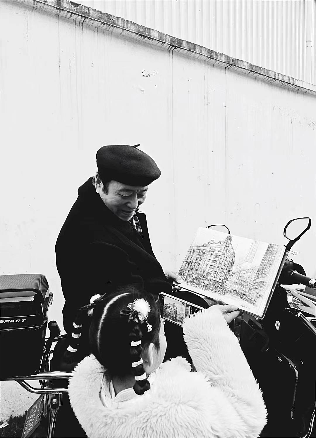 赵涌民陈金妹傅世平陆 文骆金星柳松薛金凤邹佩飞王济华顾培年孙明