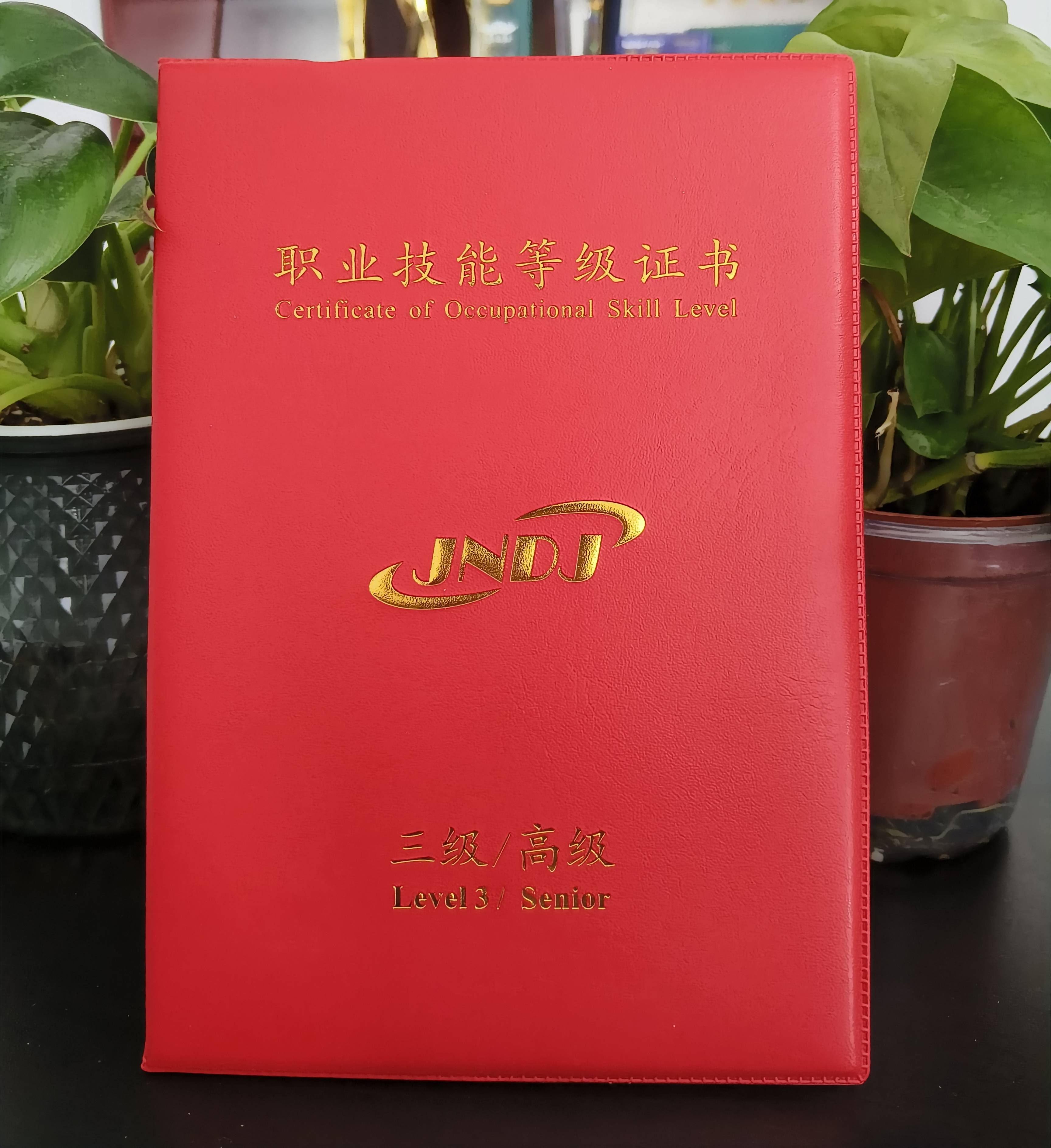 护肤达人王秦洋护肤之道:一对一精准养护·四季变化·内调外养的全