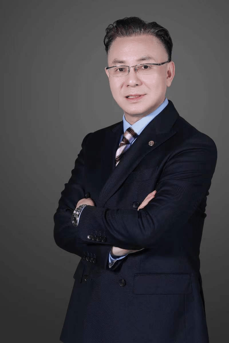 中国太保产险曾义金融为民守初心将消费者权益保护进行到底