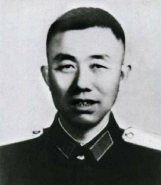 原创如何评价金门战役战前已显露败因叶飞曾大骂萧锋坏事