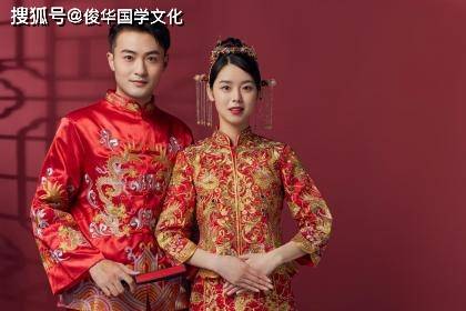 己卯日婚恋情感