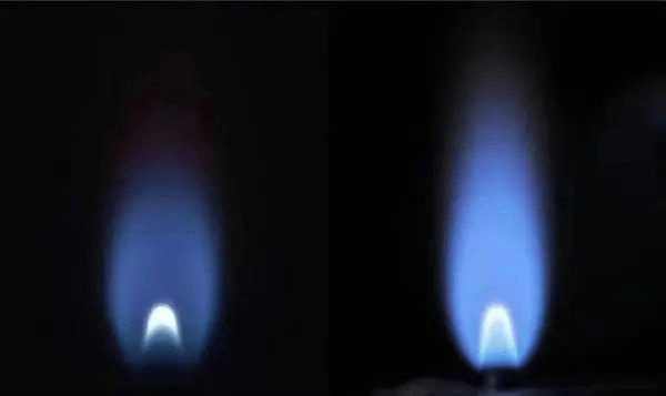 什么是大气湍流