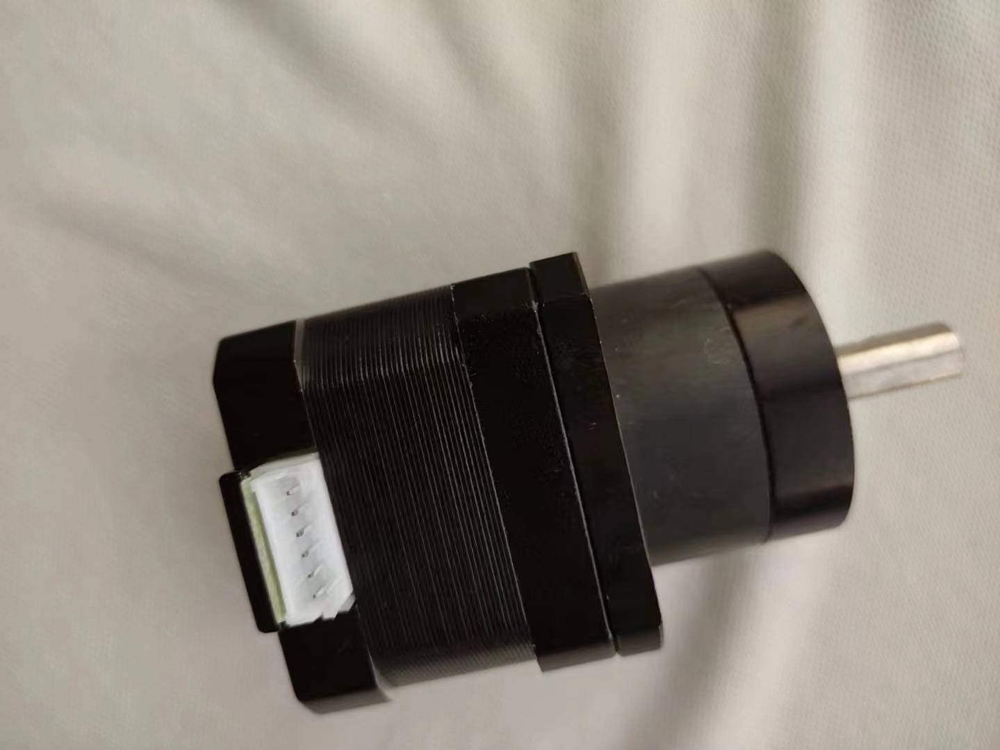 伊诗图牌电气85bygh450c00185bygh450c012数控切割机