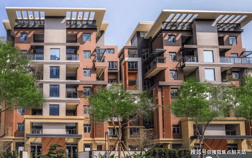 广州凯德山海连城叠墅售楼处电话4009908525转333售楼处地址24小时