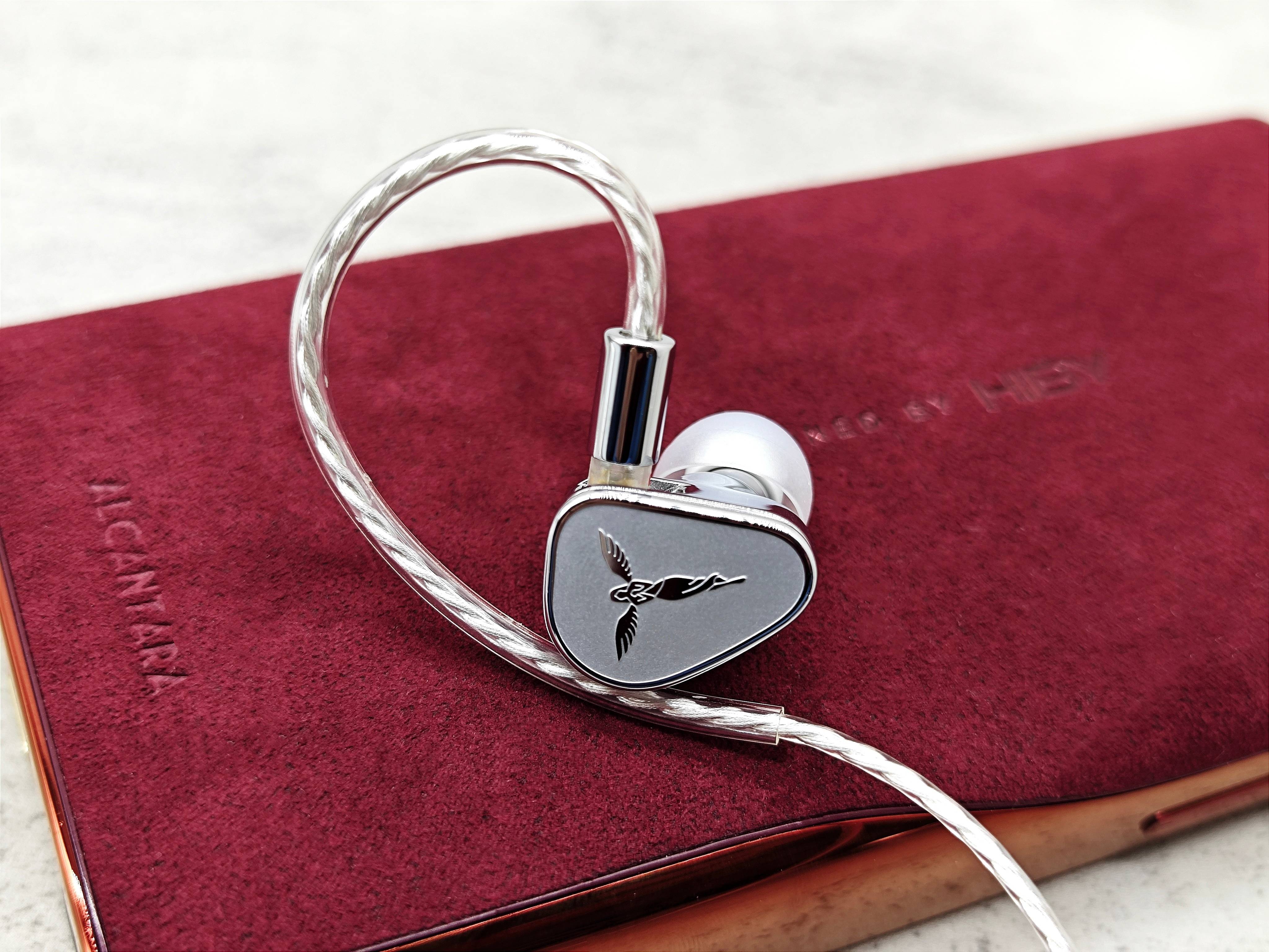 是传承亦是新的开始天使吉米origin起源主观体验报告