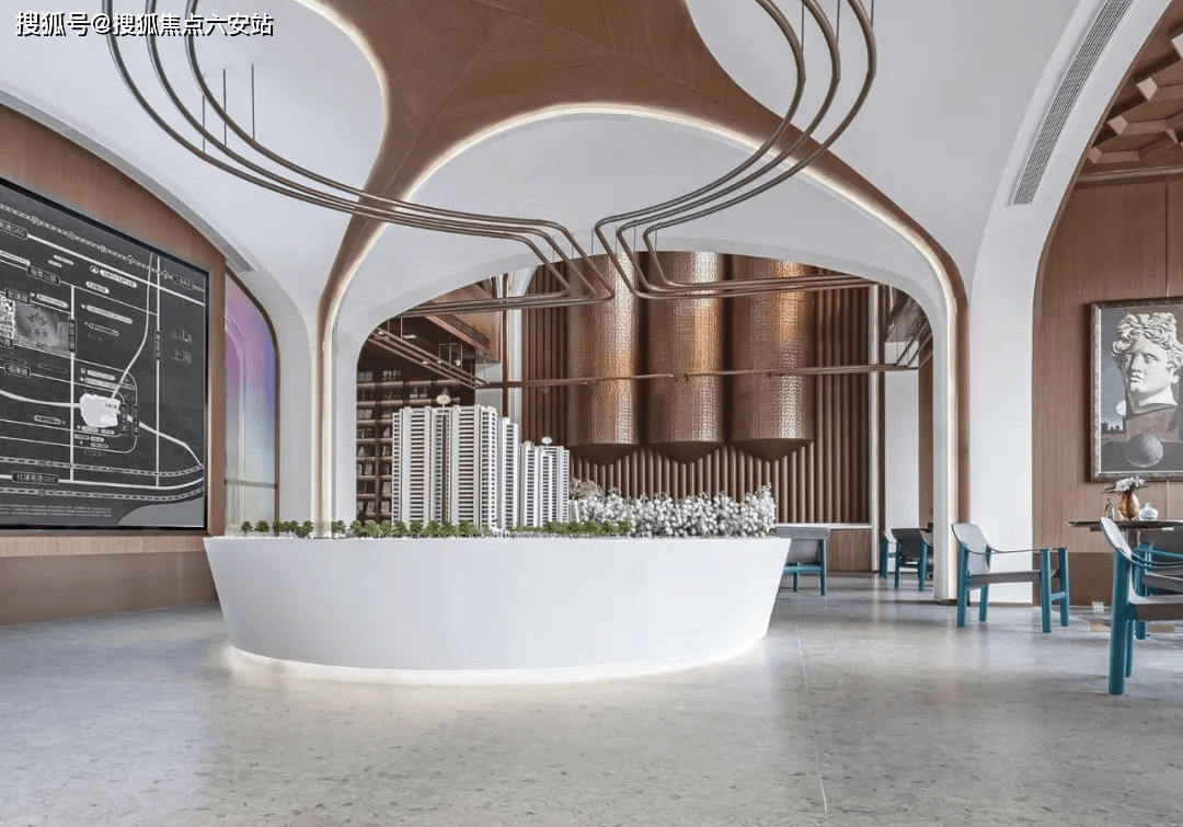 爱情花漫里售楼处电话地址-爱情花漫里售楼处欢迎您 | 爱情花漫里最新