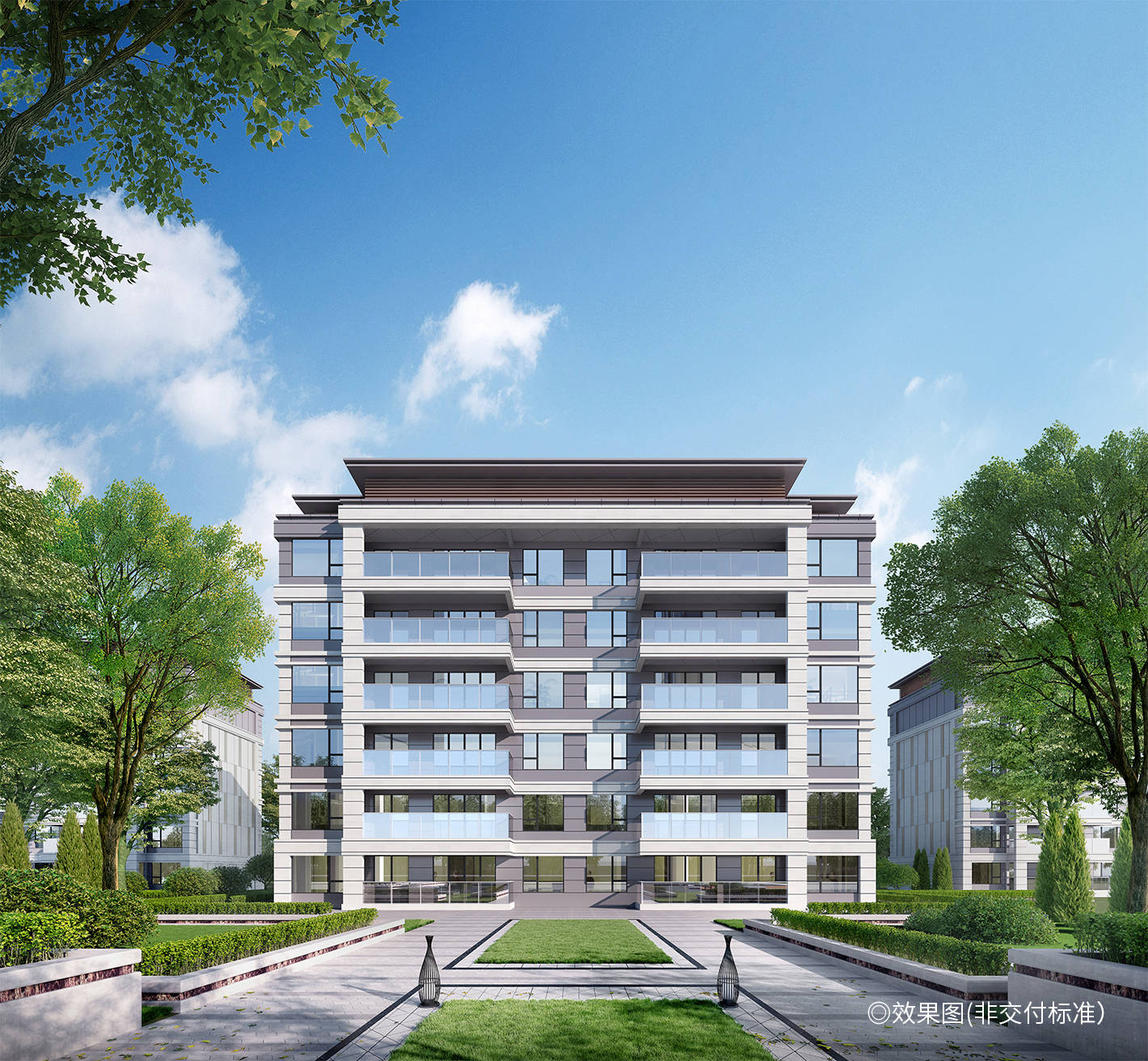 成都购房钟家湾tod半岛澜湾楼盘详情售楼电话户型图楼盘动态优惠