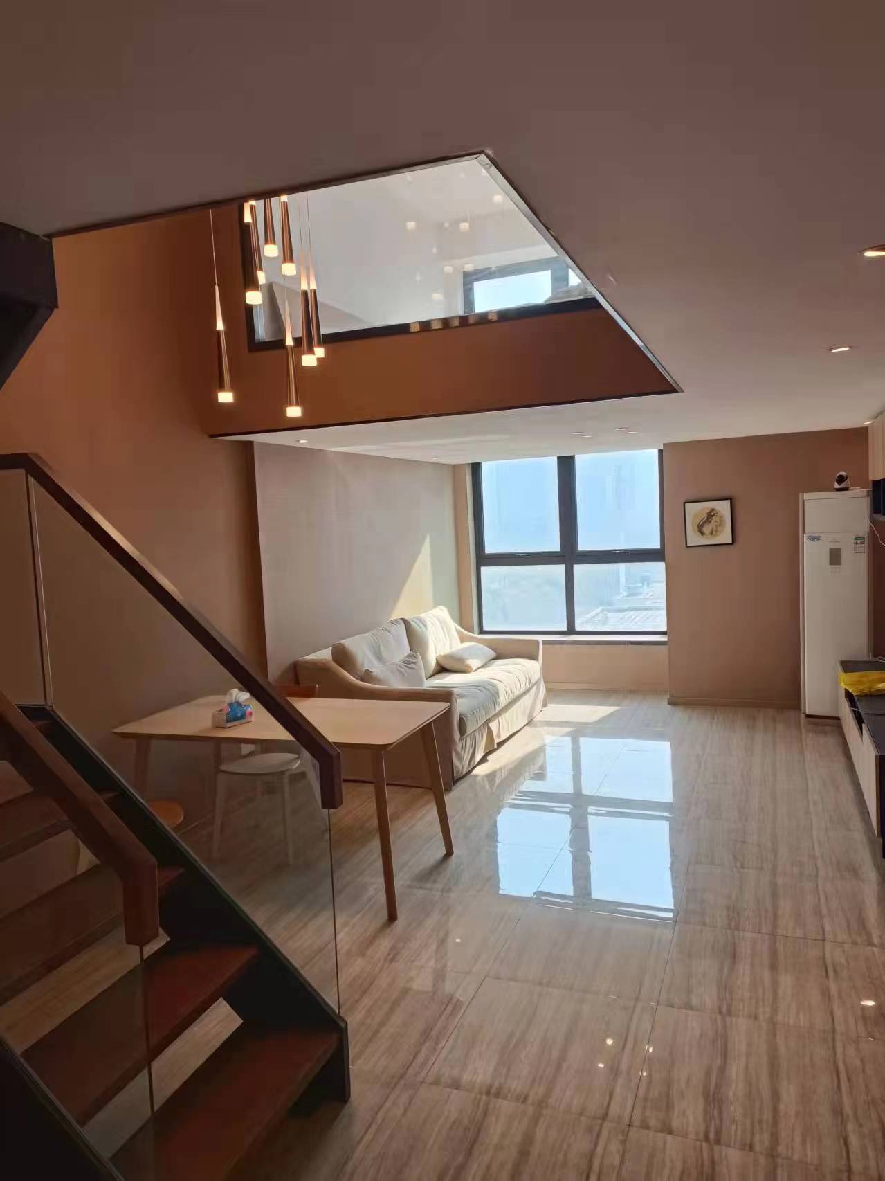 上影广场上海嘉定上影广场楼盘百科楼盘详情价格走势最新房价