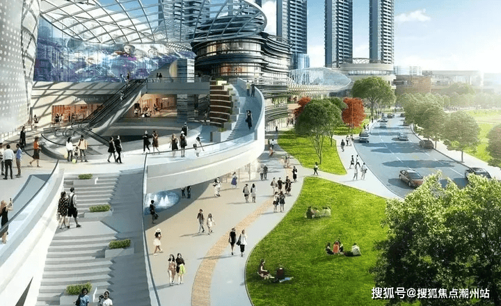 颐德湾尚售楼处欢迎您广州南沙颐德湾尚首页网站售楼中心楼盘详情