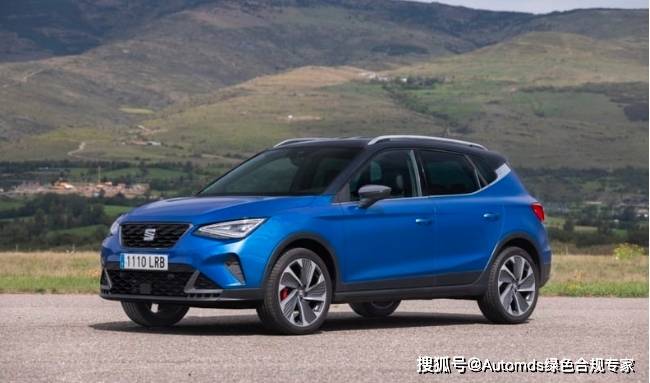 大众汽车首席执行官表示,其seat品牌将生产汽车,"直到燃烧时代结束"