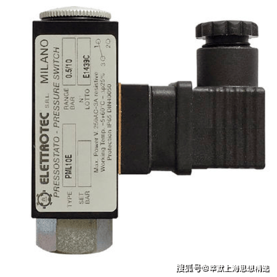 莘默技术高折扣放心bandigerber滑轨a55atypa55alu