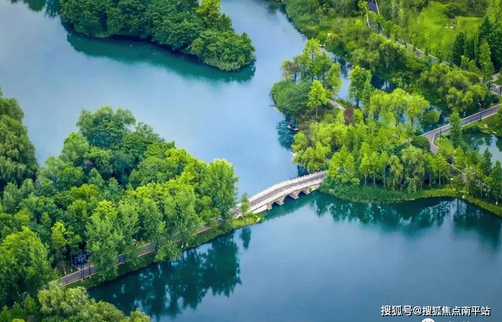 长沙城发恒伟君樾洋湖