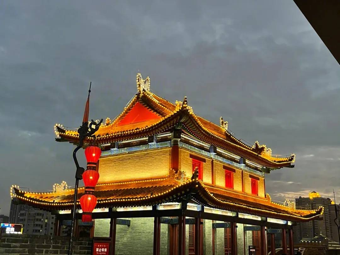 去西安报团5日游价格西安跟团旅游一般平均报价多少旅游达人分享攻略