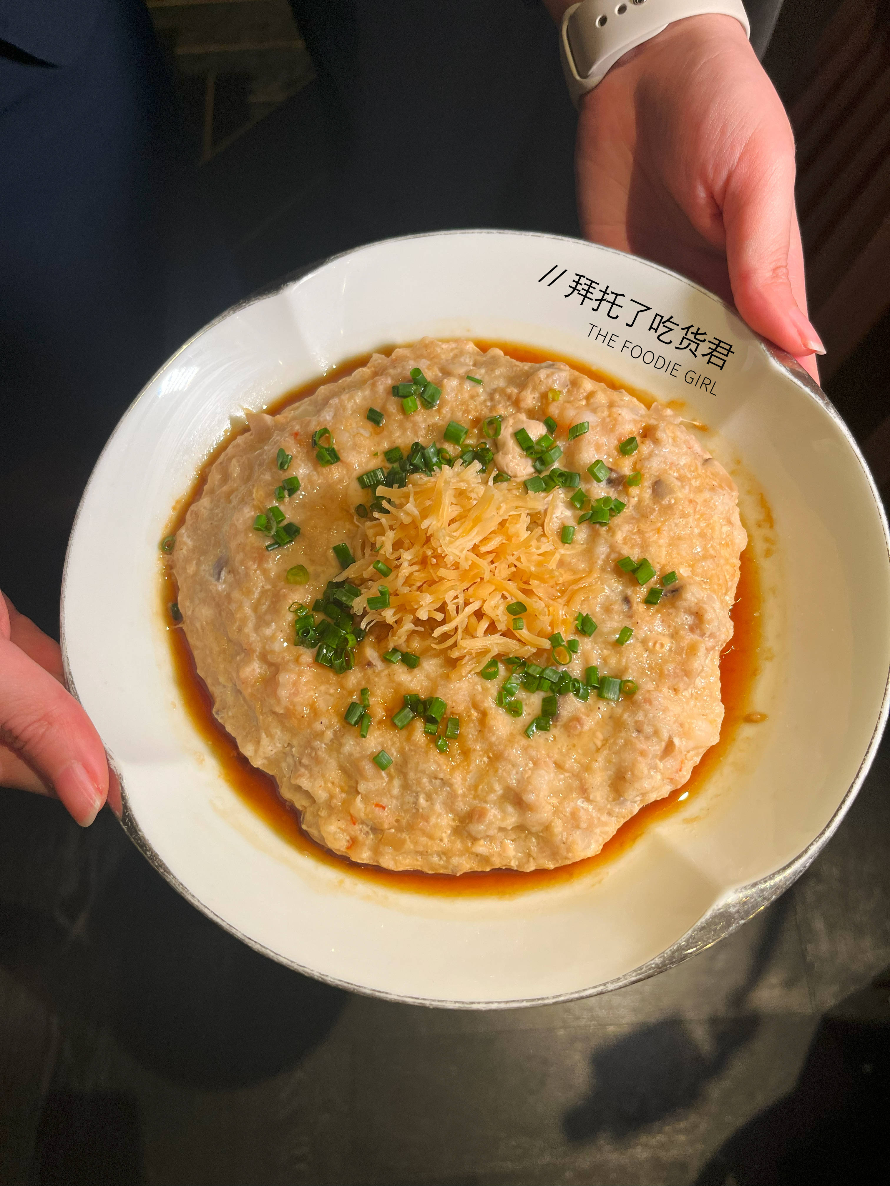 又见金狮美高梅58楼