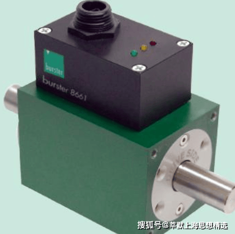 莘默(上海)自动化设备有限公司:莘默王工vx: 15656400521