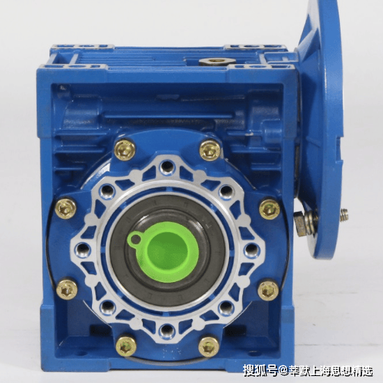 齐全品质工控solartronmetrology感应式测量探头ax10s926475