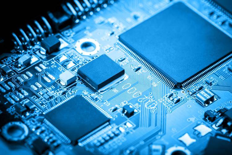 【量子芯链】量子芯片将带来新的职业机会_科学技术_职场_工作