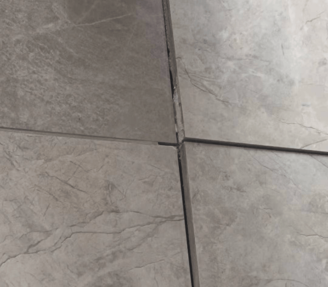 环氧灌浆树脂胶地砖空鼓的终结者