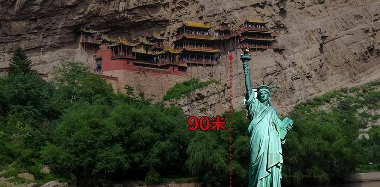 原创失落的道家黑科技来自7000年前的仿生学今天的技术无法复制