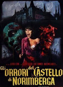 原创为什么最深的井只挖到12262米看完俄罗斯的经历你应该就会明白