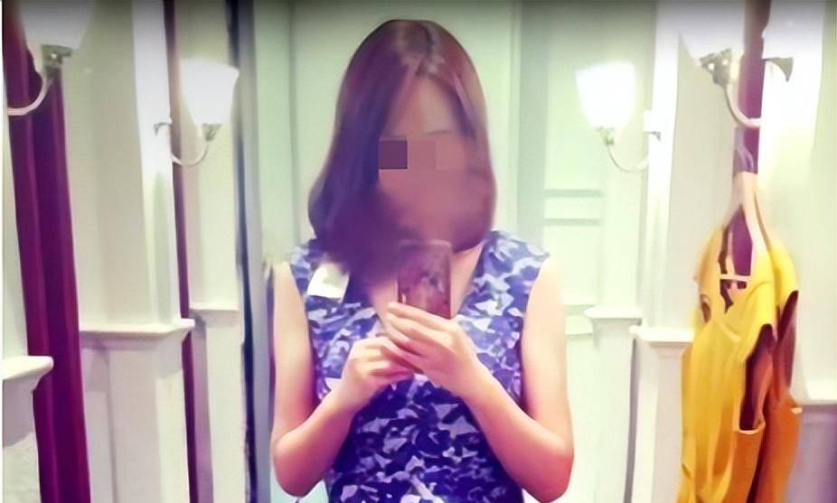 女孩澳洲留学,被侵犯抛尸海边,3年后神秘u盘成铁证_冷孟梅_张芳_警方