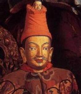 原创老兵回忆打印度别吹嘘作战喜马拉雅大山是难题敌人不是