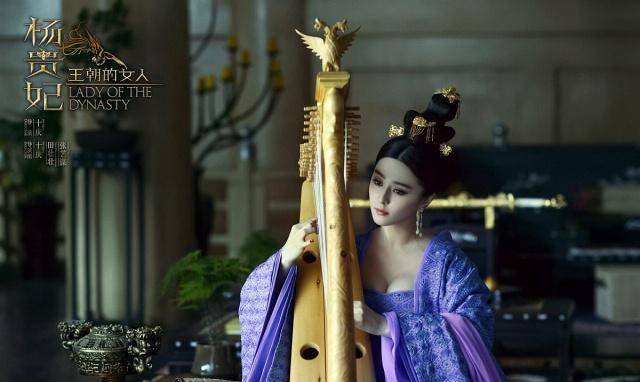 原创安史之乱后长安城曾三度沦陷为何关中的地理优势不起作用了