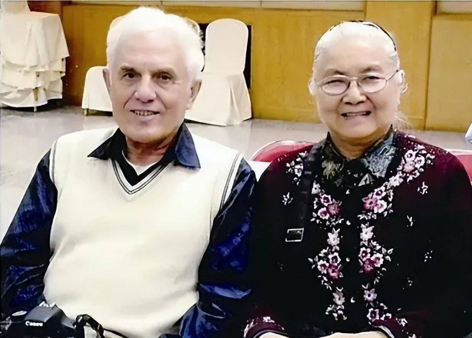 这话其实也是医生说给自己的,李忆祖知道上级领导对自己的关怀,在急切