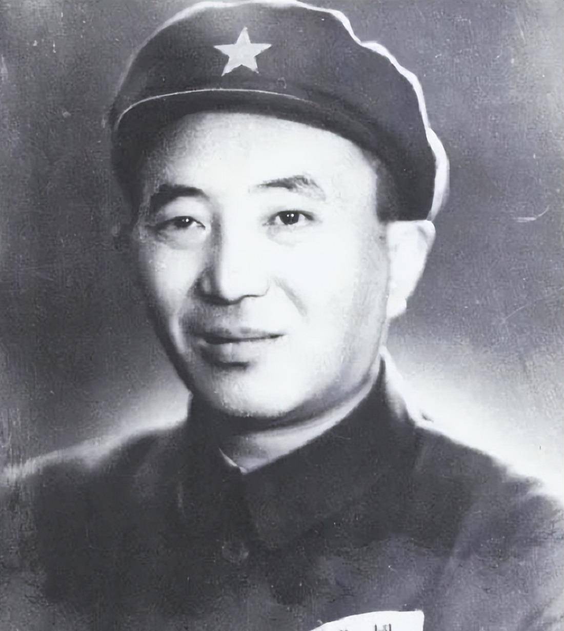 原创苏振华去世后留下2千元的遗产怎么分遗孀陆迪伦将其分为10份