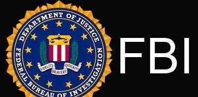 原创美俄国最大间谍曝光引发两国驱逐外交官大战美国是最大输家