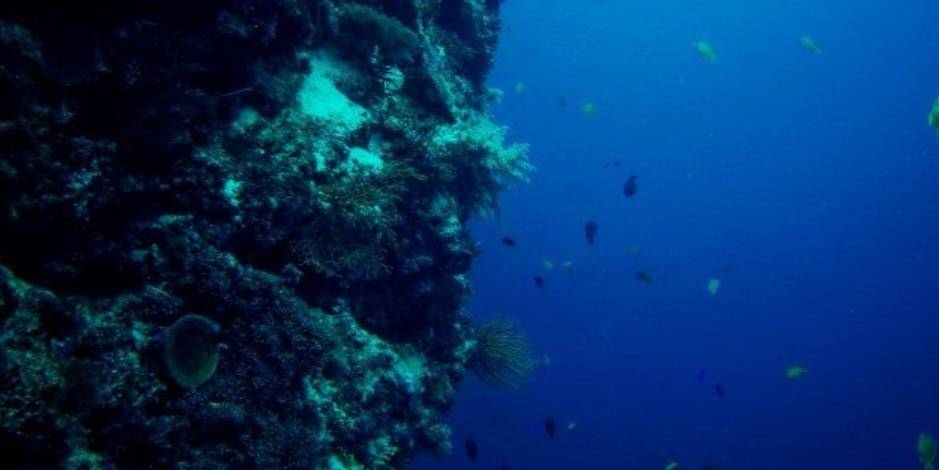 原创苏联的绝密档案太狠能人为控制地震曾计划制造海啸淹没美国