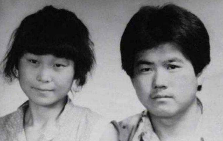 原创央视慈善晚会一企业家现场追加7000万善款身世揭开后感动国人