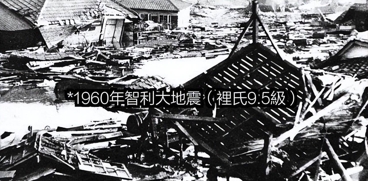 科技:来自7000年前的仿生学,今天的技术无法复制_永定河_卢沟桥_老头