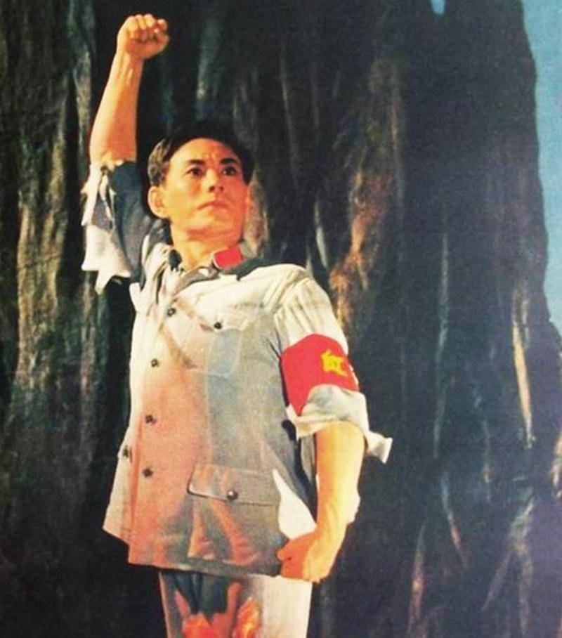 年,辽宁盖县人,早年时期,刘庆棠主要在家乡读书,他一心想考军政学校