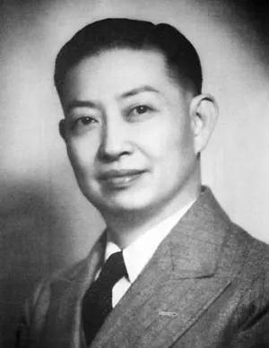 上海交际花爱上戏子,京剧艺术家周信芳为爱私奔,子女非福即贵_裘丽琳