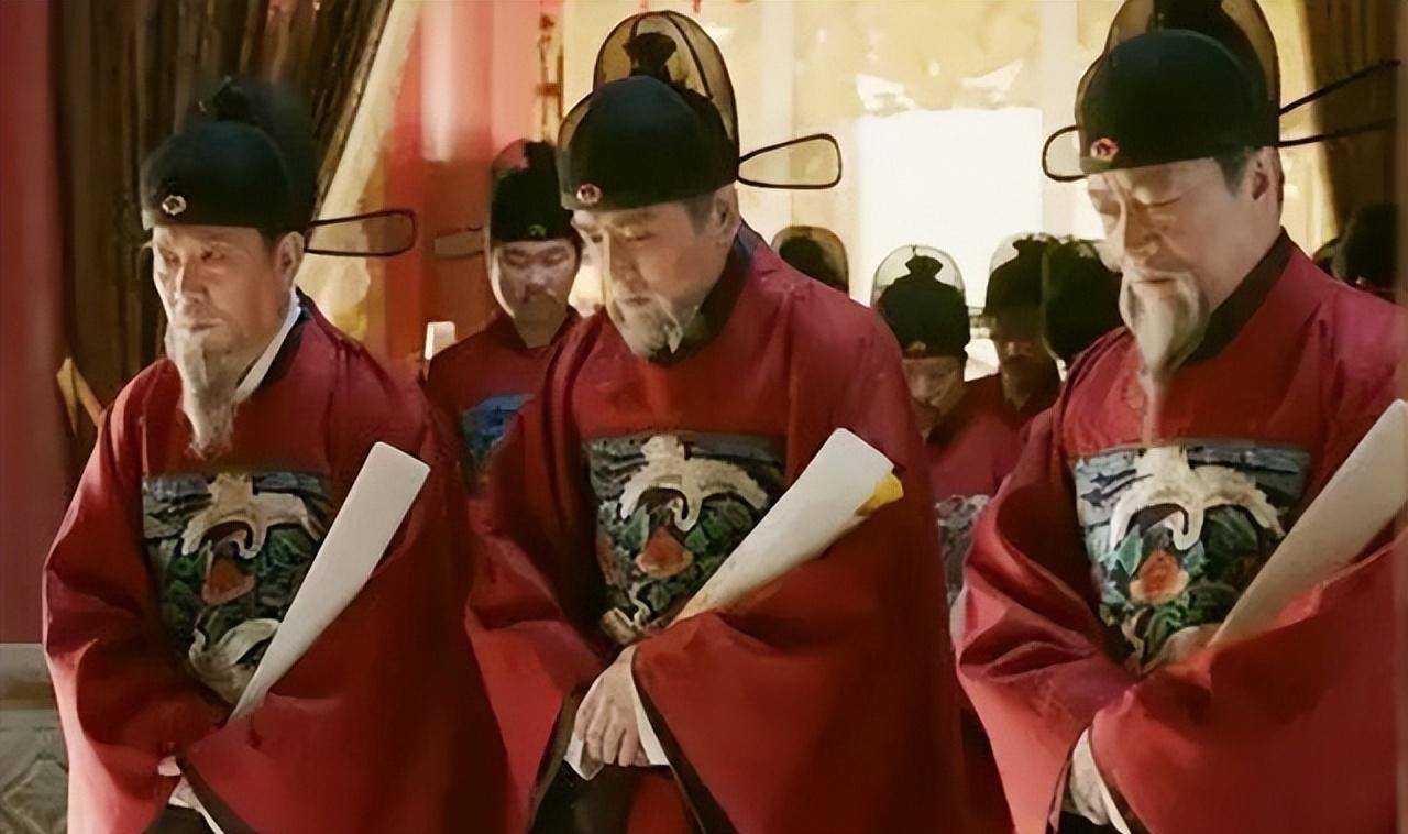 为何让女子惧怕_朱厚照_生活_民间