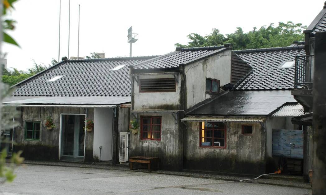原创96岁台湾老兵无儿无女打电话问大陆亲侄子我没钱你还养我吗