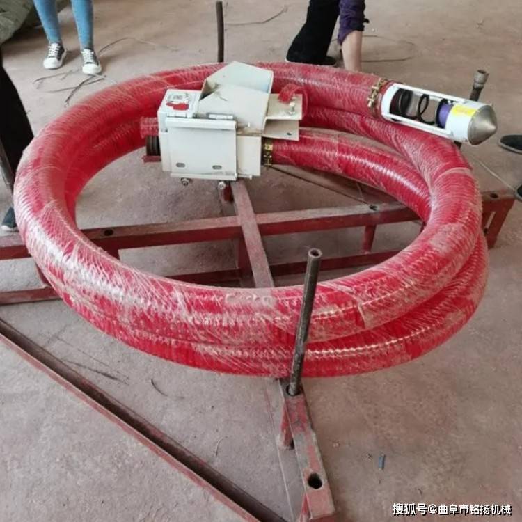 160小麦抽粮机小型不锈钢吸粮机粮食泵车自动吸粮机