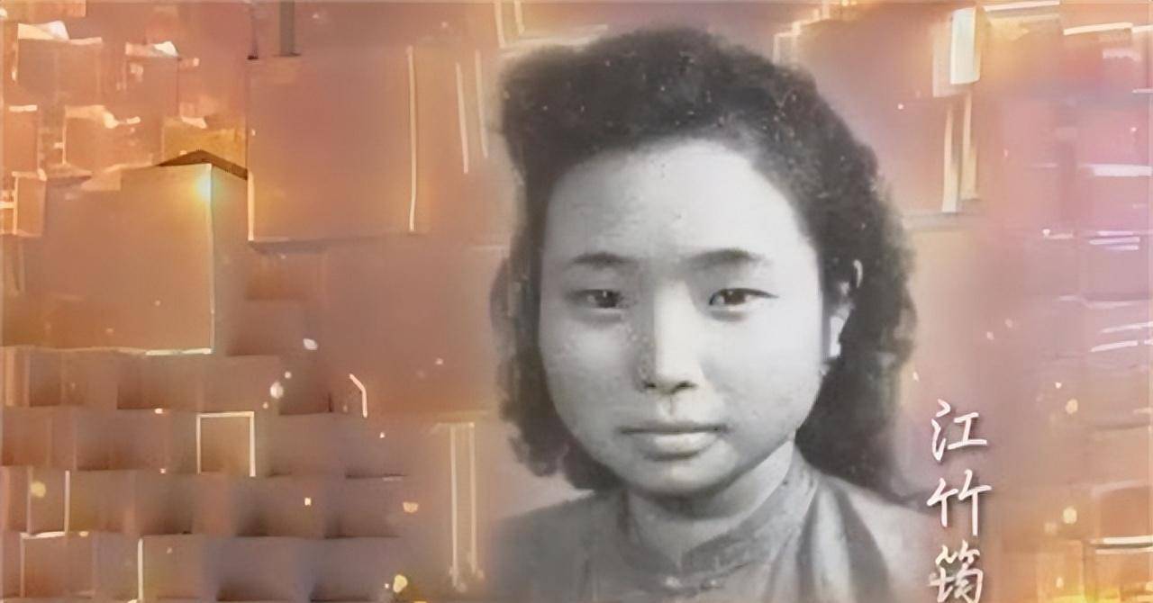 原创渣滓洞特务被判死刑临刑前道出一秘密救了命28年后成革命功臣