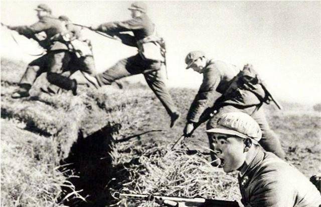 1962年对印自卫反击战胜利后苏联和美国为何不愿出兵帮印度