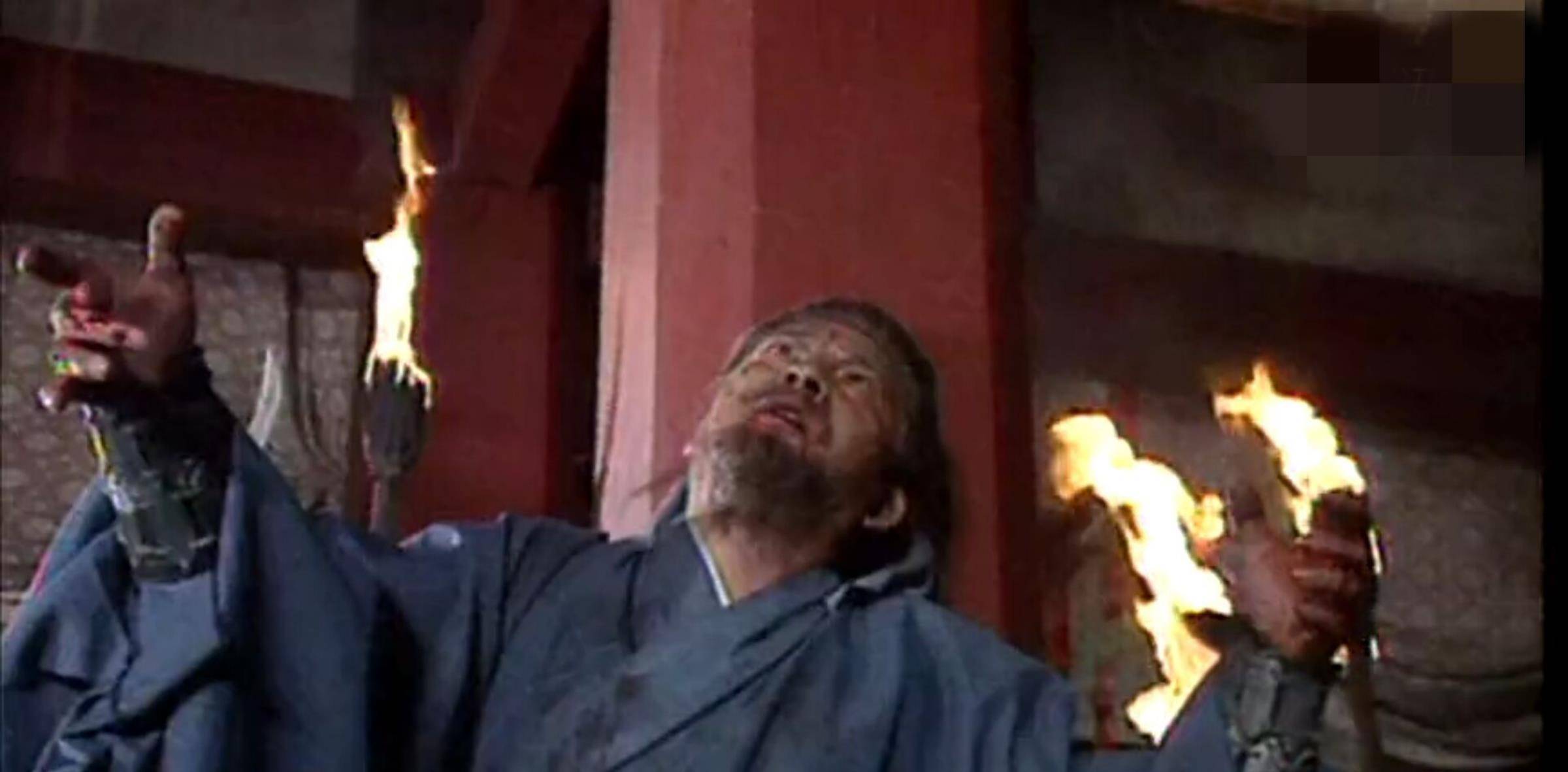 原创从灭国大战引发出的蜀魏政坛大地震二桃死三士究竟谁才是赢家