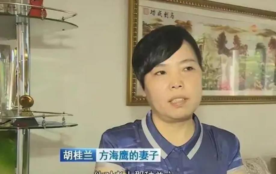 老山上的誓言:战友牺牲,他放弃去军校,替战友尽孝,娶战友妹妹_兴龙_方