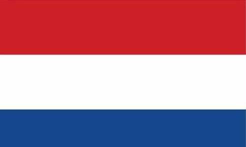 依然有殖民地的六个国家和这六个国家的殖民地分布_大西洋_国旗_面积