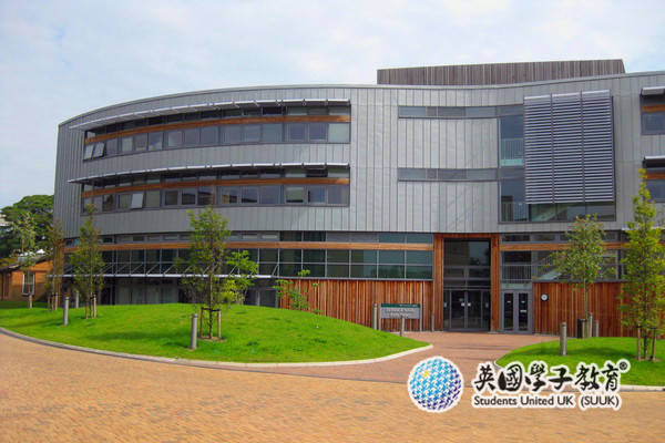 universityofyork约克大学2024年最新申请消息